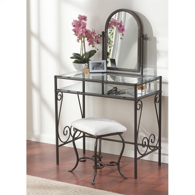 metal vanity set in linen 58950mtl 01 kd u metal vanity set in linen 58950mtl 01 kd u