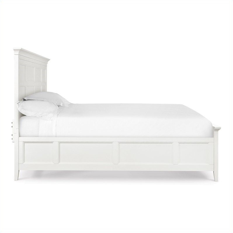 Magnussen Kentwood Queen Panel Headboard In White B1475 54h | magnussen kentwood queen panel headboard in white b1475 54h Magnussen Kentwood Queen Panel Headboard In White B1475 54h | magnussen kentwood queen panel headboard in white b1475 54h