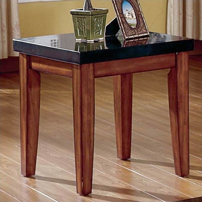 granite top end tables        
        <figure class=