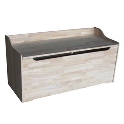 toy box chest toy box chest