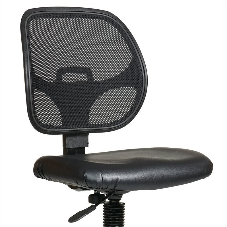 mesh seat drafting chairs        <h3 class=