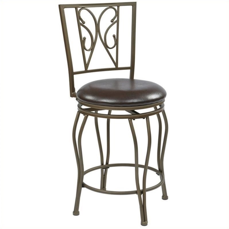 ... and Dining Bar Stools 24.25