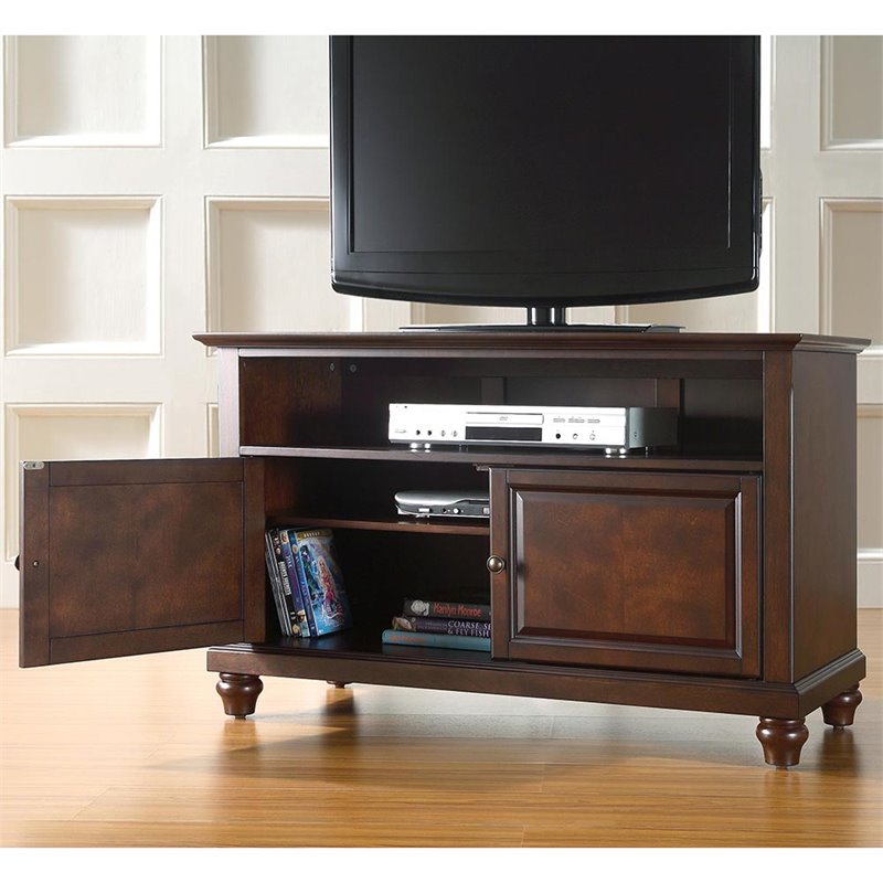 Crosley Furniture Cambridge 42