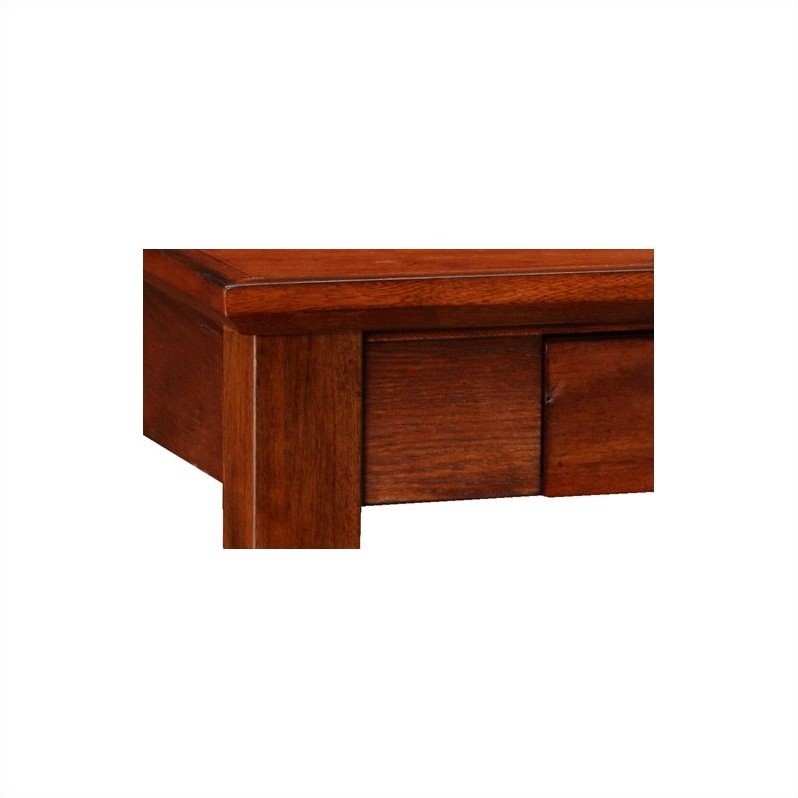 laptop writing desk laptop writing desk