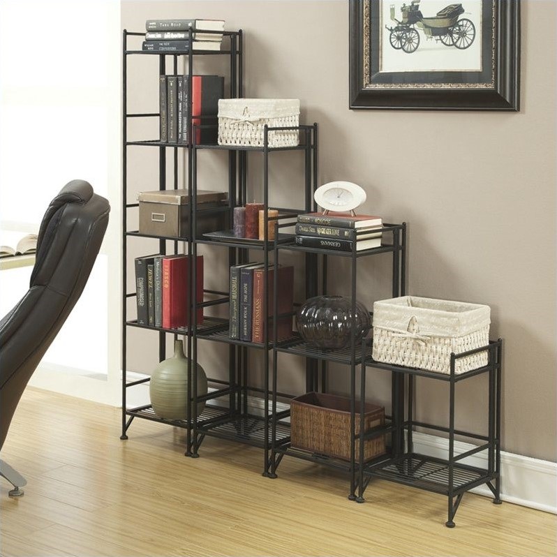 3 tier shelf 3 tier shelf