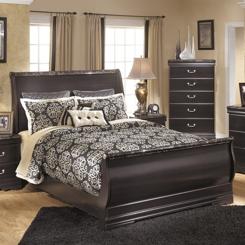 Image Result For Ashley Furniture Esmarelda Image Result For Ashley Furniture Esmarelda