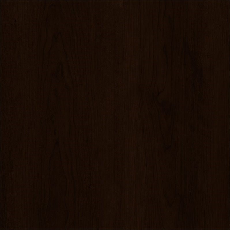 south shore summer breeze wood twin storage daybed in chocolate 10079 south shore summer breeze wood twin storage daybed in chocolate 10079