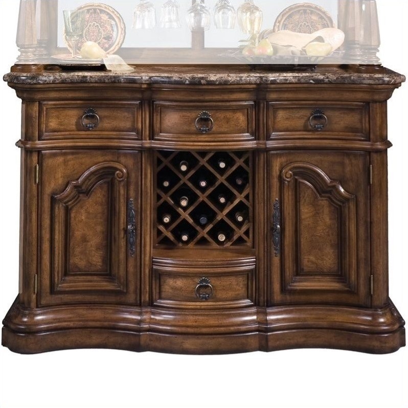 Pulaski Sideboard pulaski san mateo sideboard 662303 Pulaski Sideboard pulaski san mateo sideboard 662303