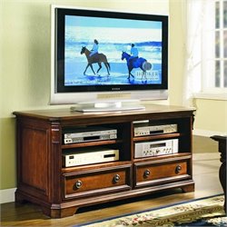 Quality TV Stands, High End TV Stands Cymax.com