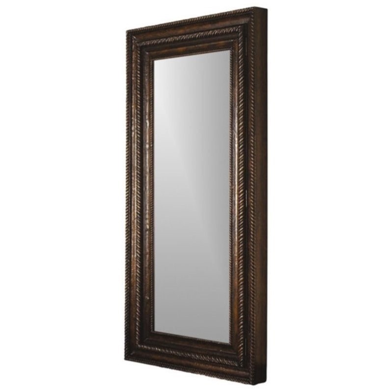 top 28 floor mirror 50 hooker furniture accents floor mirror w jewelry armoire cyan design top 28 floor mirror 50 hooker furniture accents floor mirror w jewelry armoire cyan design