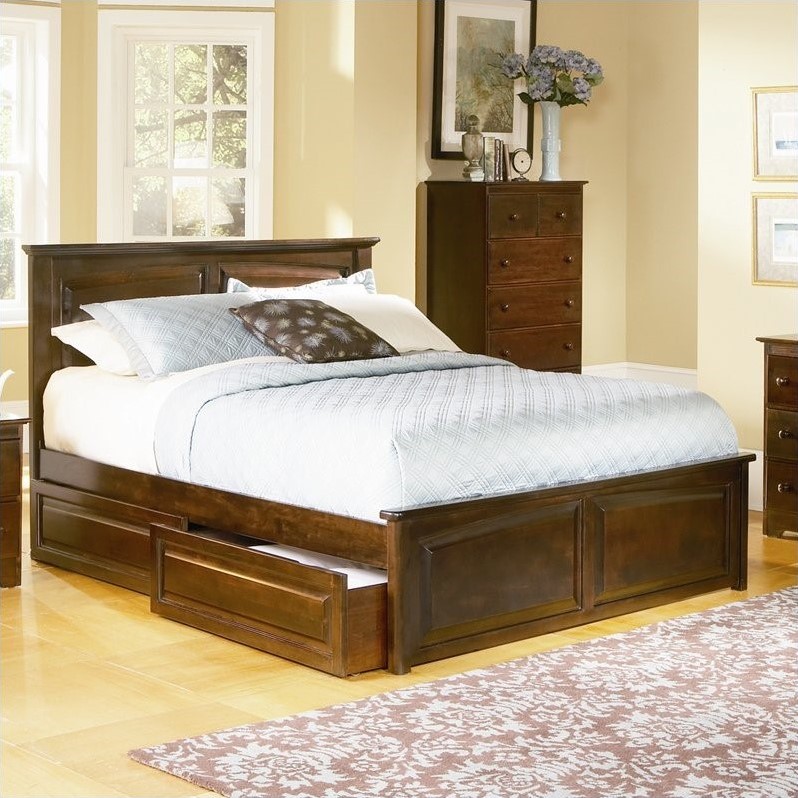 atlantic bedding and furniture