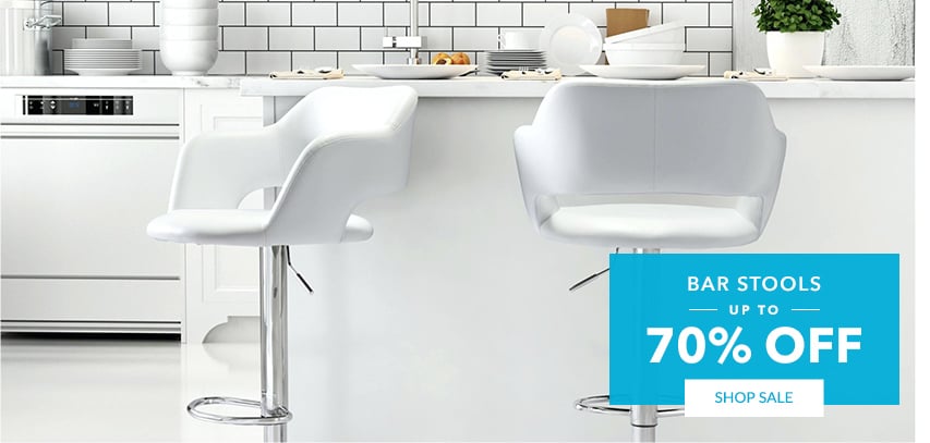 cymax kitchen table