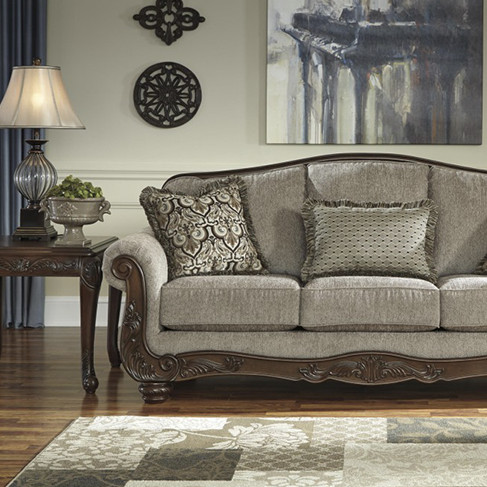 Living Room Furniture for Sale | Buy Tables Online | Room Sofas at Best ...