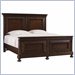 California King Beds and California King Bed Frames